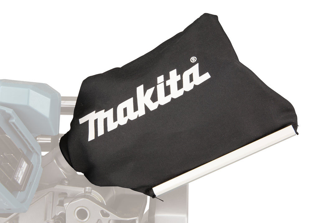 127512-9 Staubsack komplett