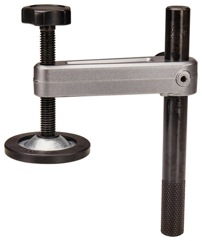 127693-9 Schraubzwinge