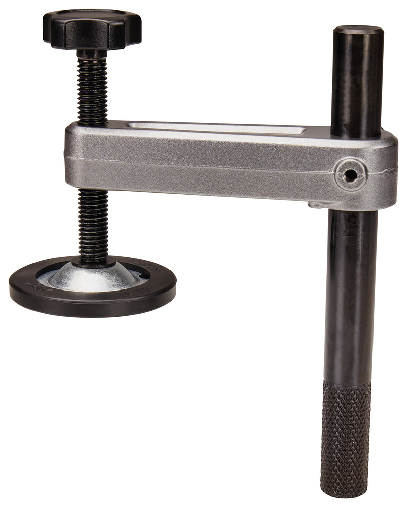 127693-9 Schraubzwinge