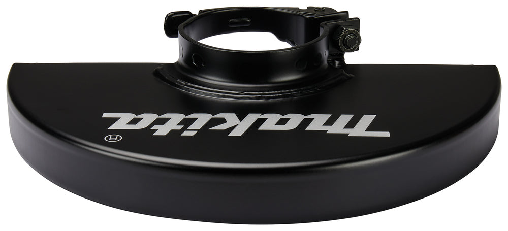 127714-7 Schutzhaube schleifen