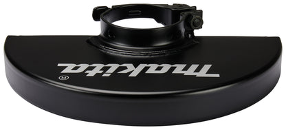 127714-7 Schutzhaube schleifen