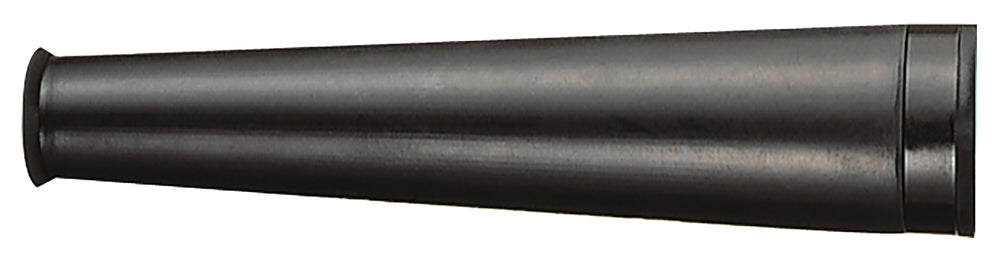 132025-7 Absaugdüse