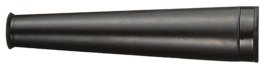 132025-7 Absaugdüse