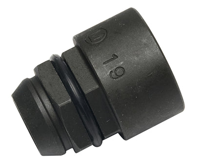 134744-1 Steckschlüssel SW19-33