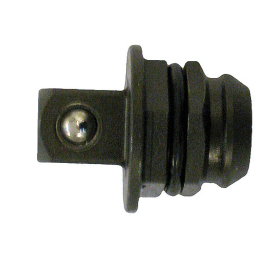 Steckschlüssel Adapter 3/8?   134745-9