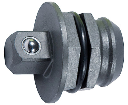 134745-9 Steckschlüssel Adapter 3/8?