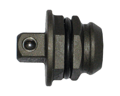 134746-7 Adapter 1/2" Vierkantaufnahme