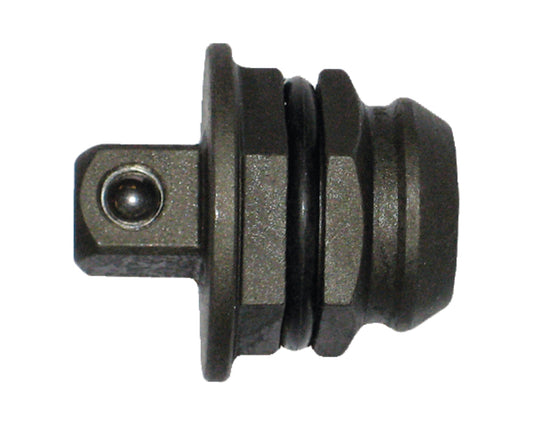 134746-7 Adapter 1/2" Vierkantaufnahme