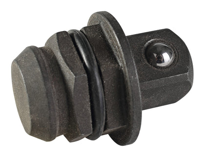 134746-7 Adapter 1/2" Vierkantaufnahme