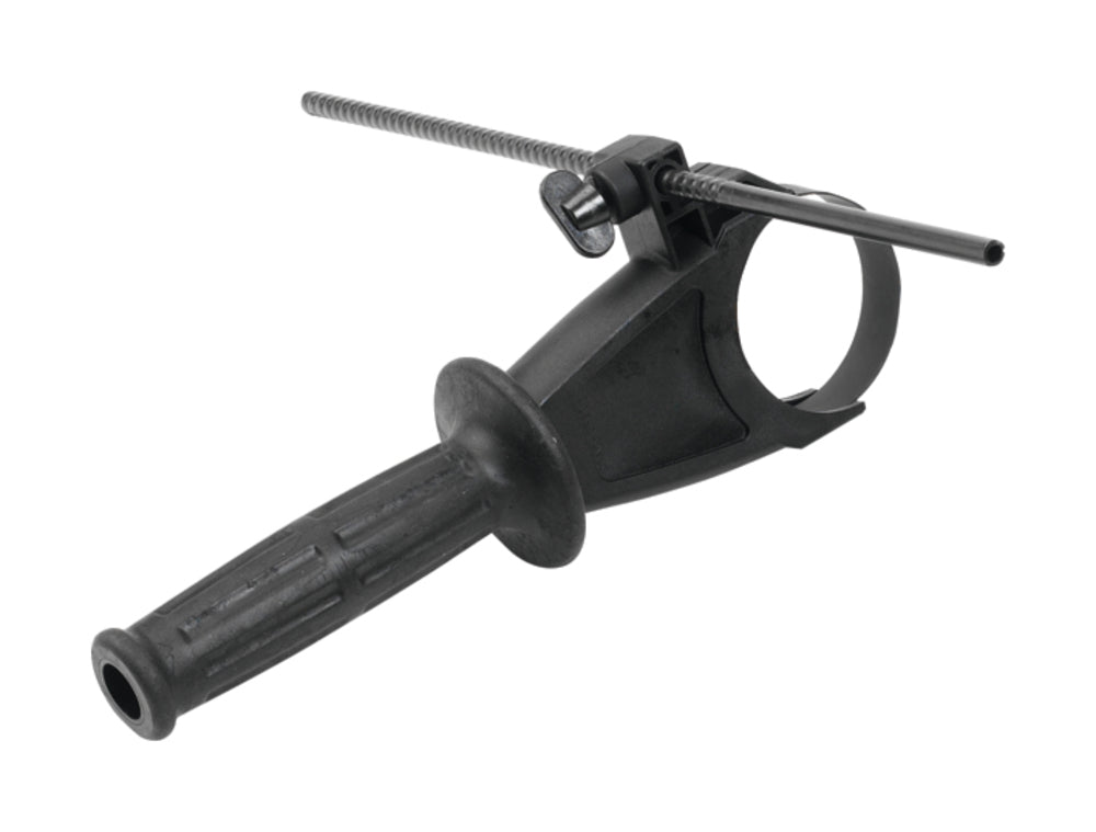 134803-1 Stabseitengriff