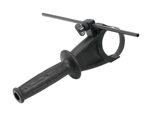 134803-1 Stabseitengriff