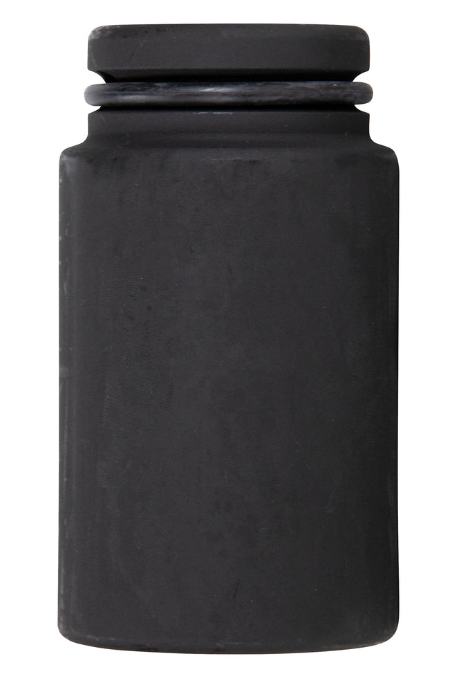 134861-7 Steckschlüssel 3/4" SW35-100