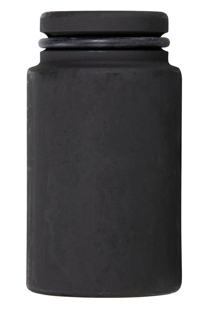 134861-7 Steckschlüssel 3/4" SW35-100