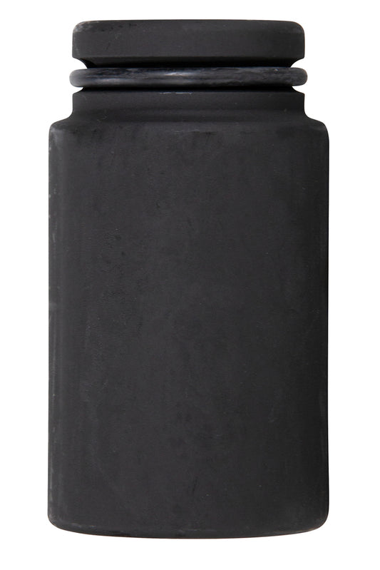 134861-7 Steckschlüssel 3/4" SW35-100