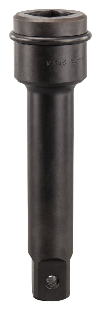 134870-6 Verlängerung 1" 200mm