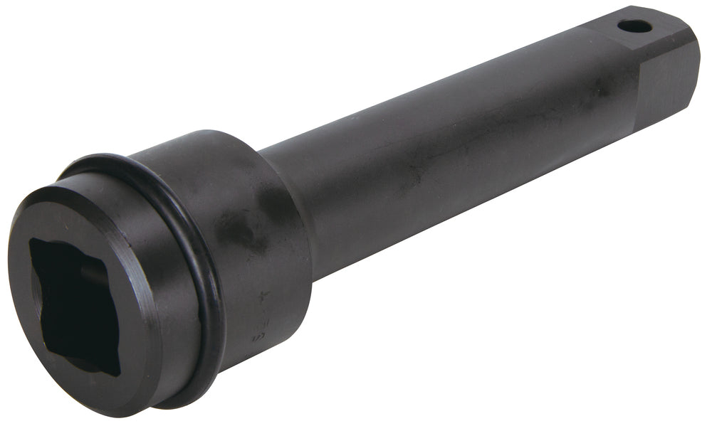 134870-6 Verlängerung 1" 200mm