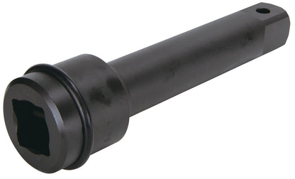 134870-6 Verlängerung 1" 200mm