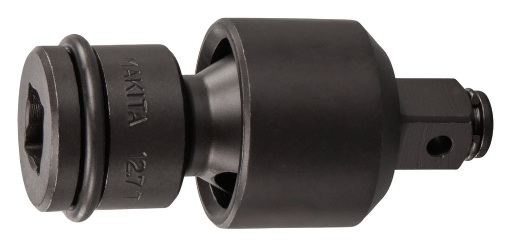Gelenkstück 1/2"4KT