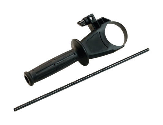 134889-5 Seitengriff kpl.