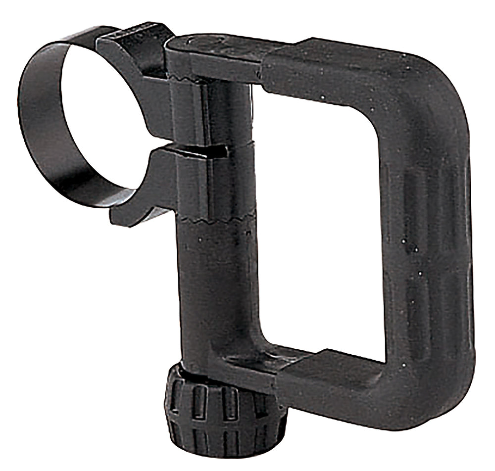 134890-0 D-Griff kpl.