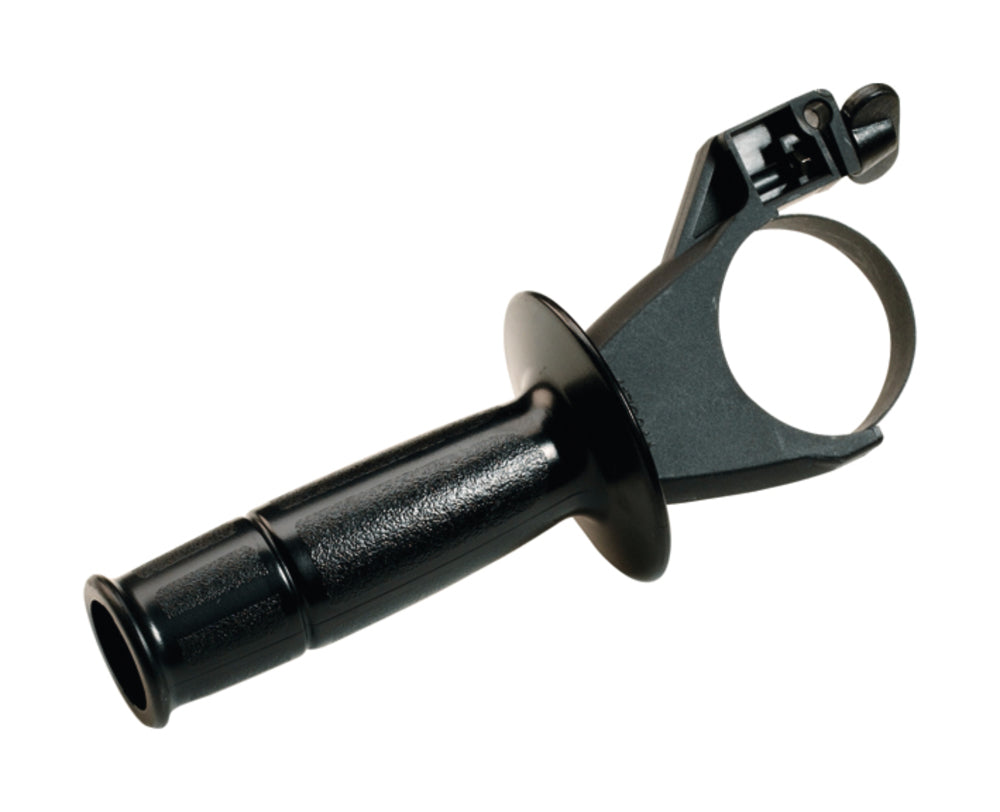 134901-1 Seitengriff komplett