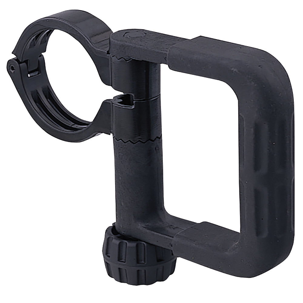 134909-5 D-Griff komplett