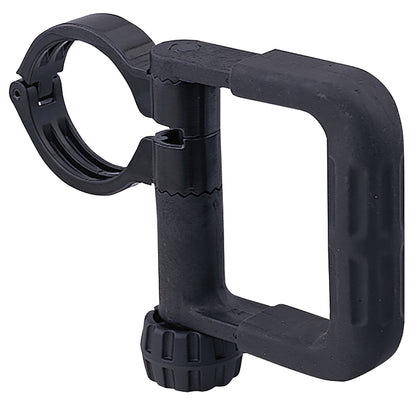 134909-5 D-Griff komplett