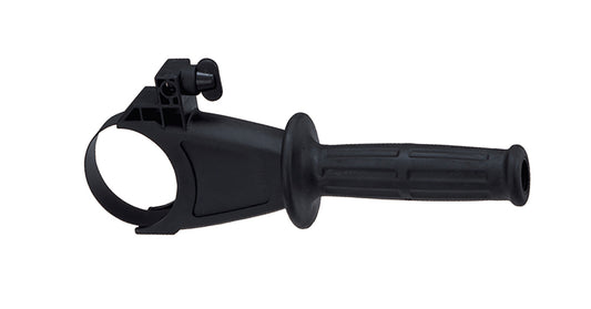 134916-8 Stabseitengriff komplett