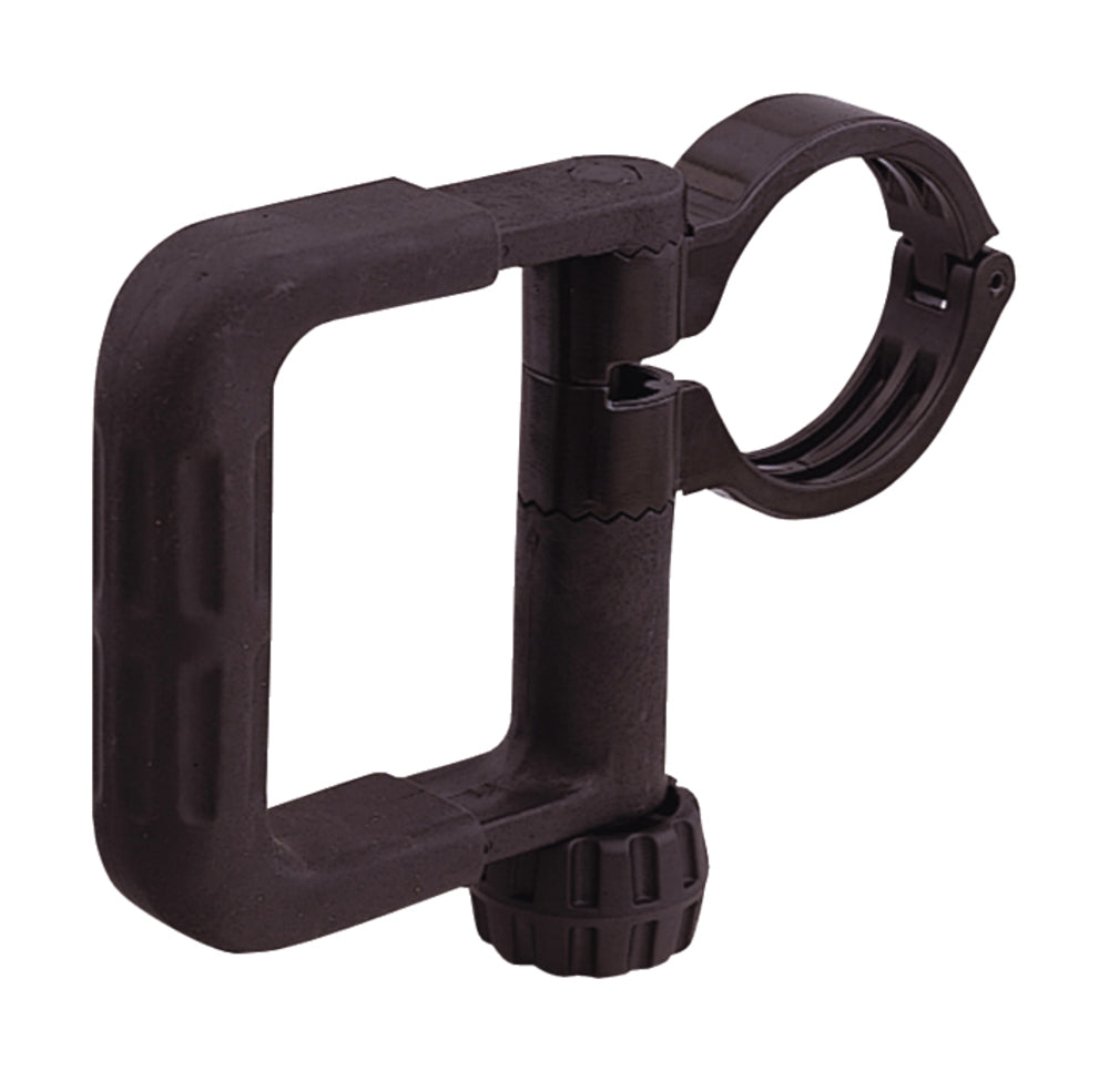 134944-3 D-Griff komplett