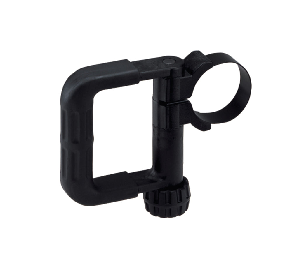 134945-1 Griff komplett