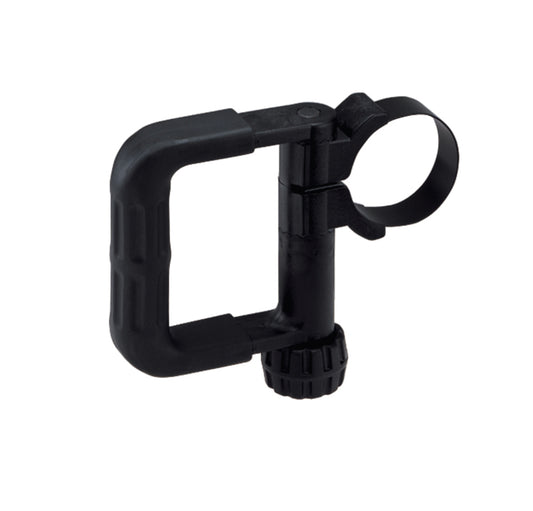 134945-1 Griff komplett