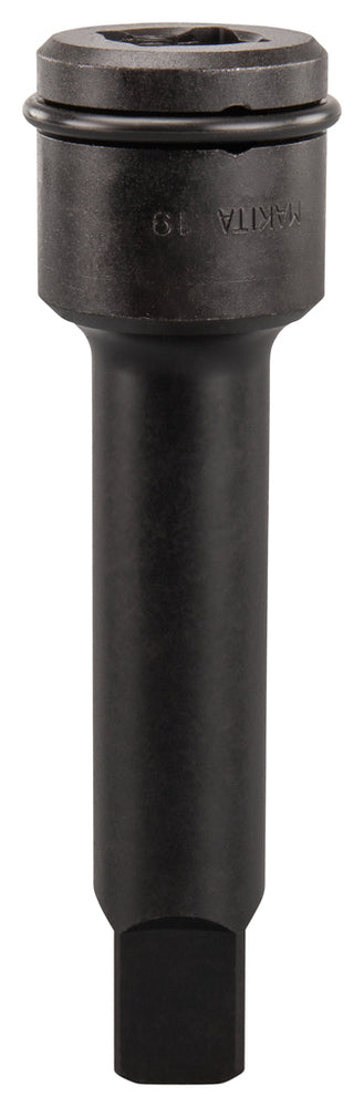 134997-2 Schlagnuss-Verlängerung 3/4"