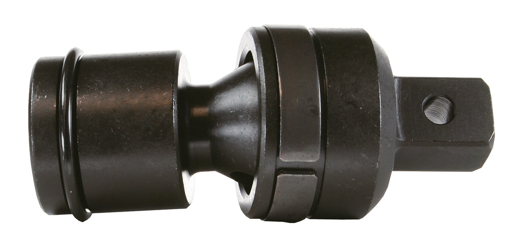 Gelenkstück 3/4" 105mm