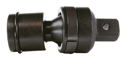 Gelenkstück 3/4" 105mm