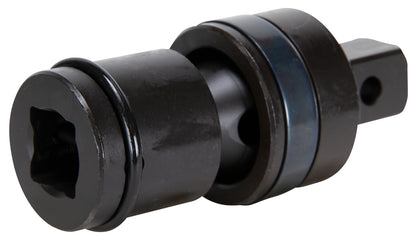 134998-0 Gelenkstück 3/4" 105mm