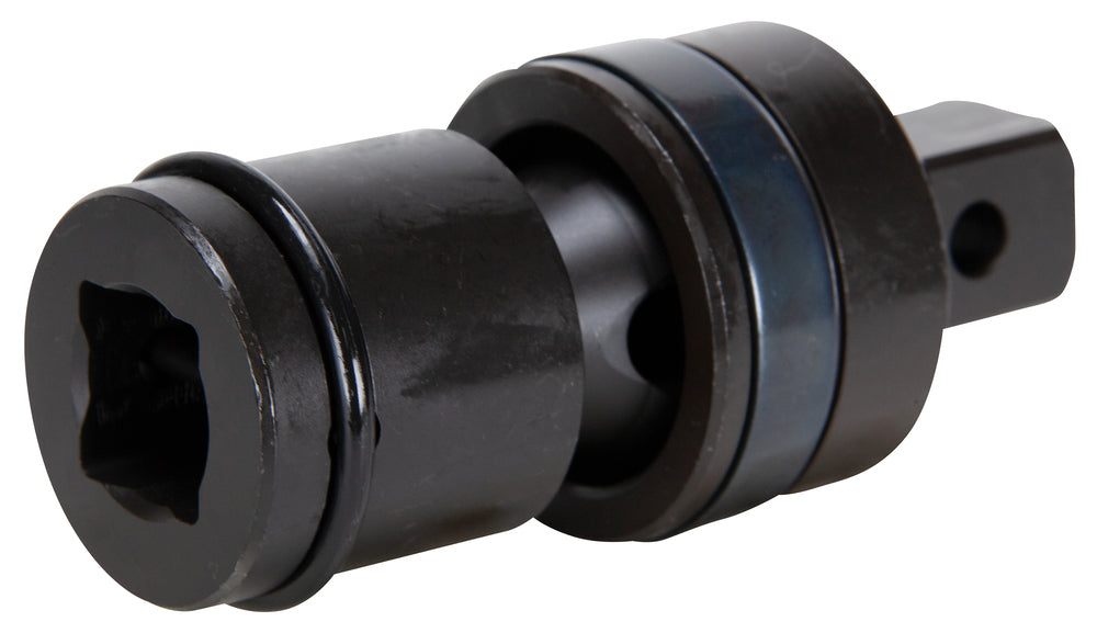 Gelenkstück 3/4" 105mm