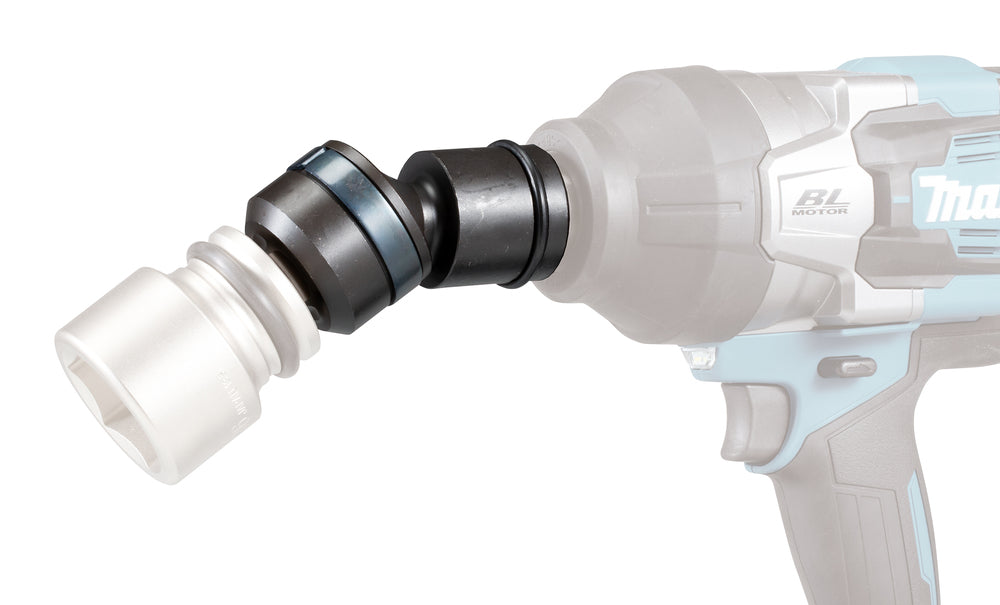 134998-0 Gelenkstück 3/4" 105mm