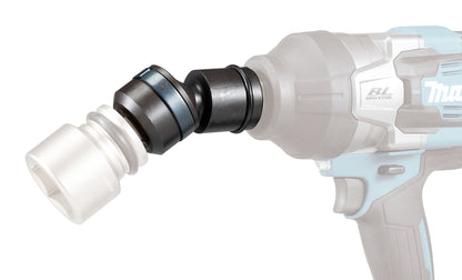 134998-0 Gelenkstück 3/4" 105mm