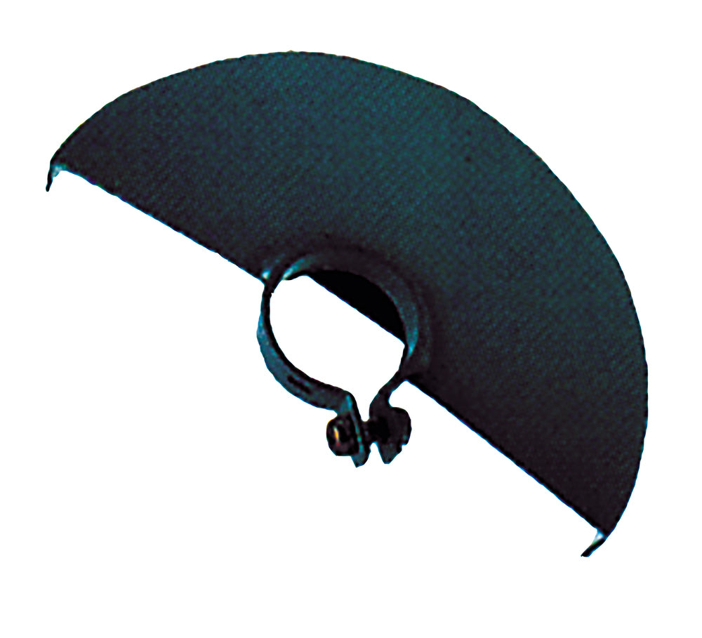 135110-5 Schutzhaube 150mm schleifen