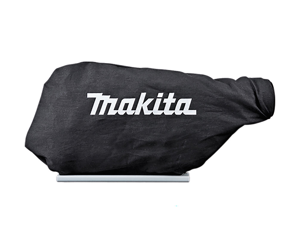 135132-5 Staubsack komplett