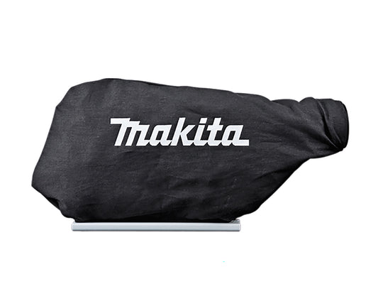 135132-5 Staubsack komplett