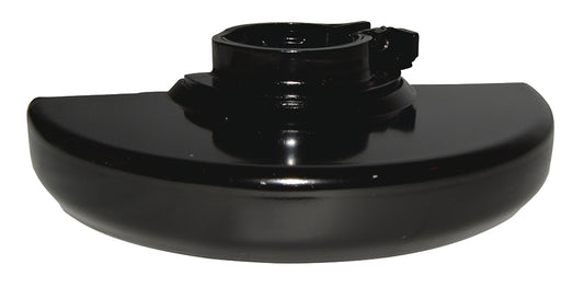 135192-7 Schutzhaube 150 mm