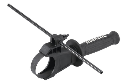 135197-7 Seitengriff kpl.