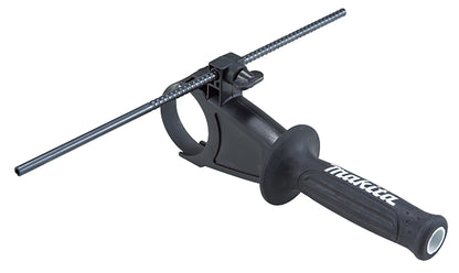 135209-6 Seitengriff kpl.