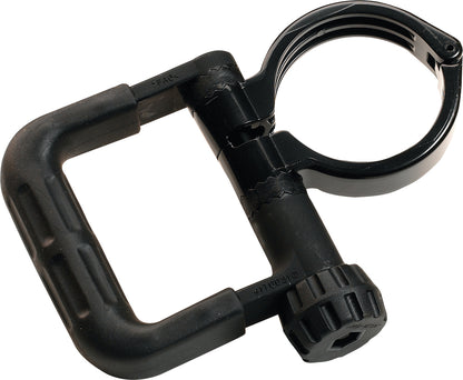 135269-8 Bügelgriff komplett