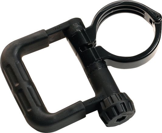 135269-8 Bügelgriff komplett