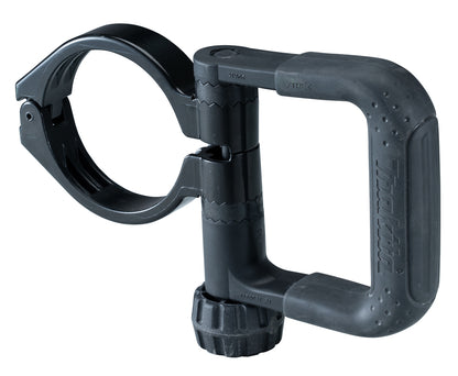 135269-8 Bügelgriff komplett