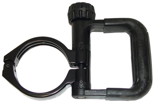 135283-4 D-Griff kpl.