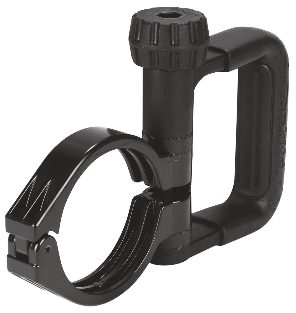 135283-4 D-Griff kpl.