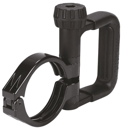 135283-4 D-Griff kpl.